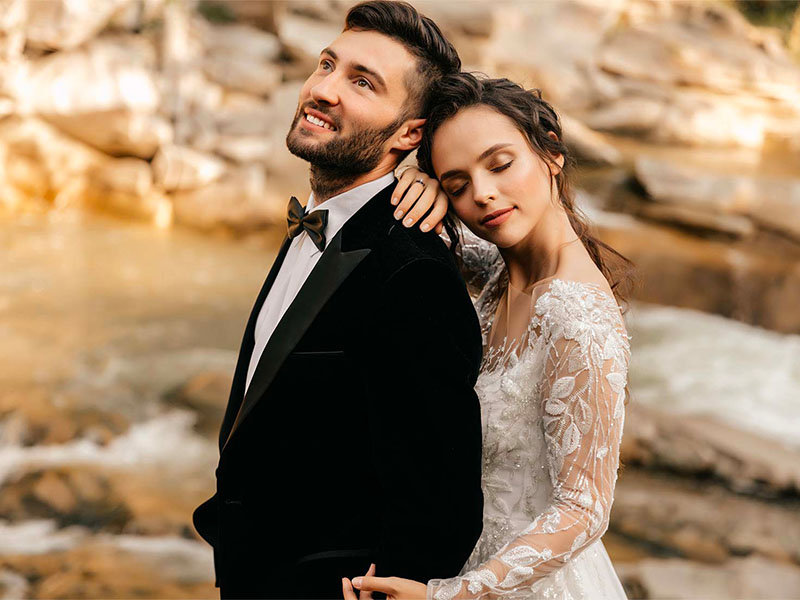 photo-book-promo-code-up-to-55-off