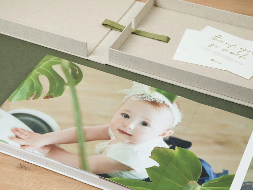 Personalised Birthday Gift Ideas For Him Her Friends personalised-birthday-gift-ideas-for-him-her-friends