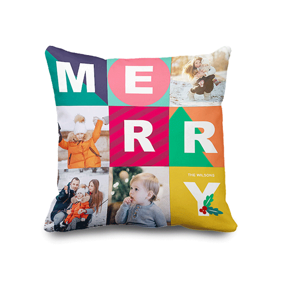 Black Friday Deals 2023 Personalised Black Friday Gifts