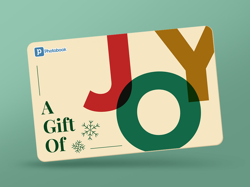 Holiday Gift Sale 2023 Create Custom Christmas Gifts & Decor