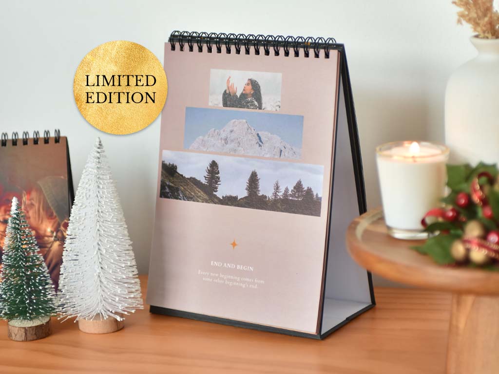 Christmas Sale 2023: Create Custom Christmas Gifts & Decor