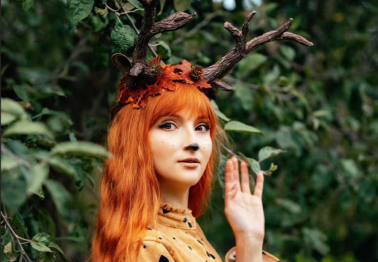 Halloween Home Decor Ideas Halloween Prints, Gifts & Clothing(02)