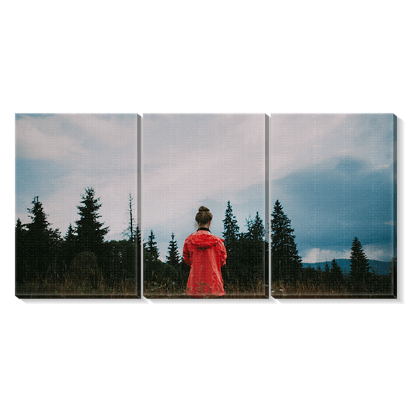 Personalized Home Decor Wall Art, Canvas Prints, Photo Mugs