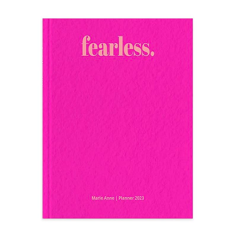 pretty-in-pink-celebrate-pink-october-with-photobook-malaysia