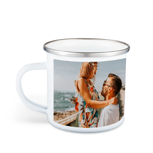 Wedding Gifts for Couples, Wedding Decorations & Cards