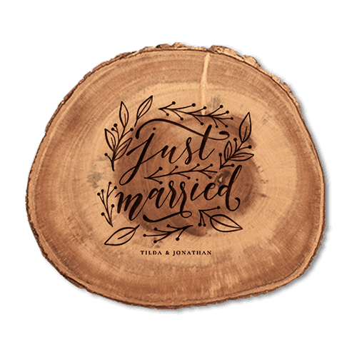 Wedding Invitations Wedding Gifts Favours Wedding Decor wedding-invitations-wedding-gifts-favours-wedding-decor