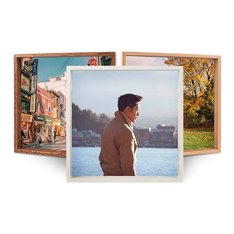 Photobook Hong Kong Year End December Sale 2023