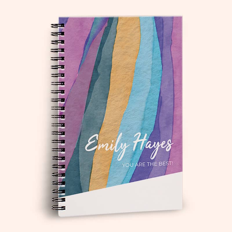 Photobook New Zealand’s 2023 Year in Review Sale