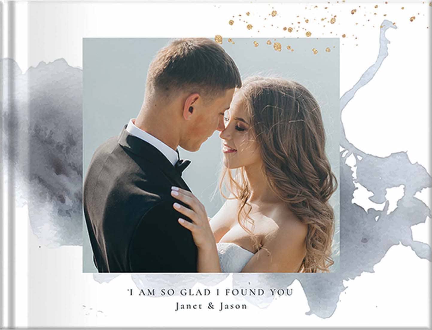 Photobook United Arab Emirates’s 2023 Year in Review Sale