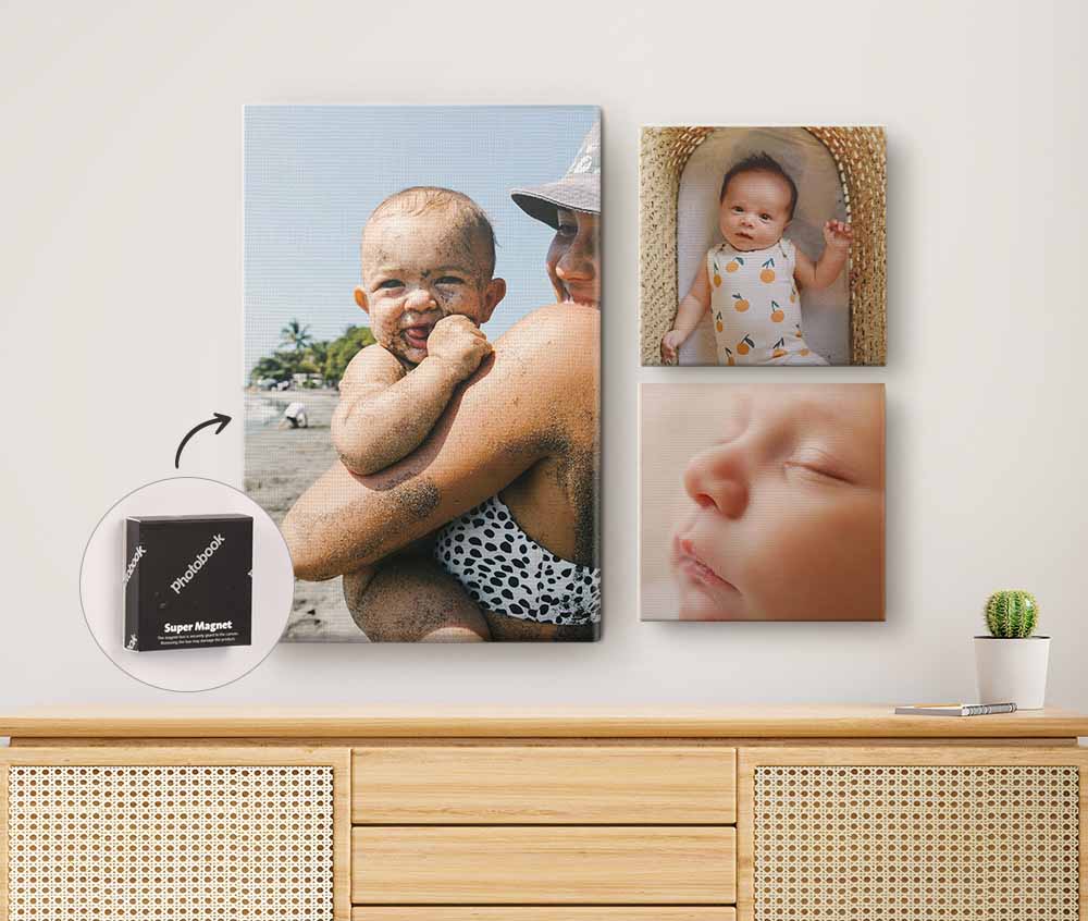 2024 Mid Year Sale Up To 60% OFF | Photobook Singapore