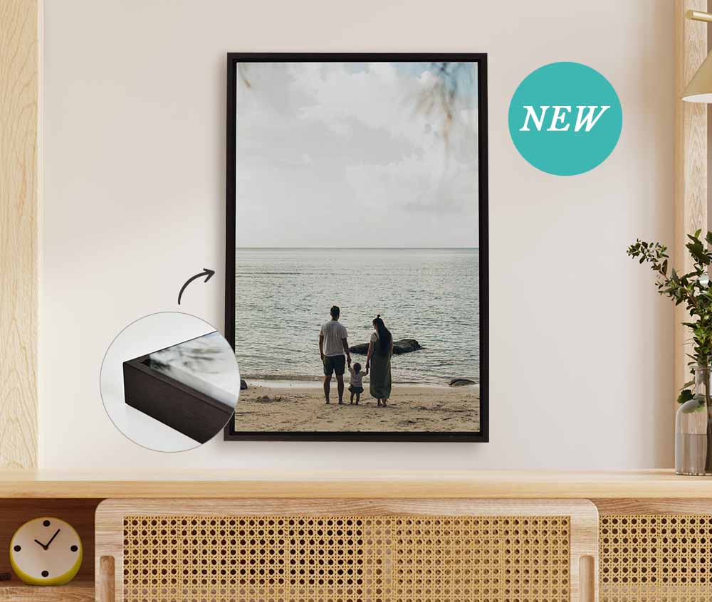 2024 Mid Year Sale Up To 60% OFF | Photobook Hong Kong
