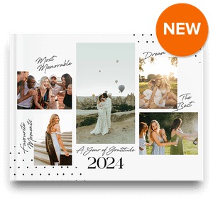 Photo Book Promo Code Up To 55% OFF