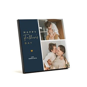 Father's Day Gifts | Best Personalised Gifts for Dad 2026