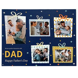 Father's Day Gifts | Best Personalised Gifts for Dad 2026