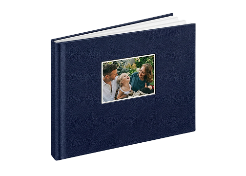 Father's Day Gifts | Best Personalised Gifts for Dad 2026