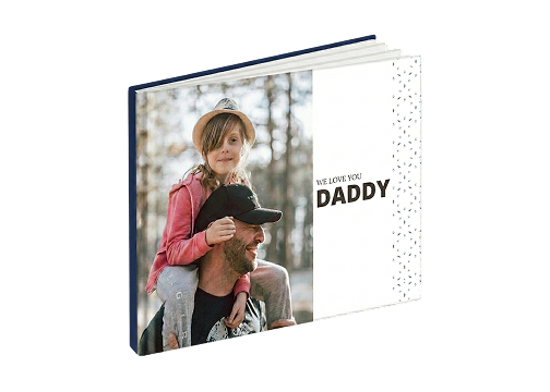 Father's Day Gifts | Best Personalised Gifts for Dad 2026