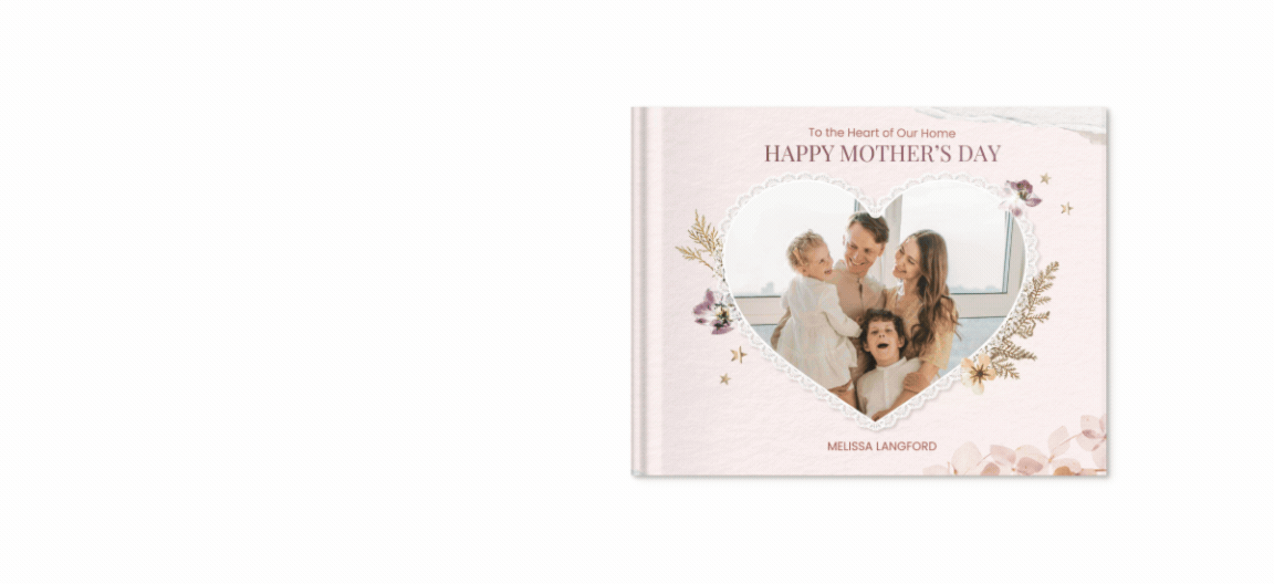 Mother's Day Gifts | Best Personalized Gifts for Mom 2026