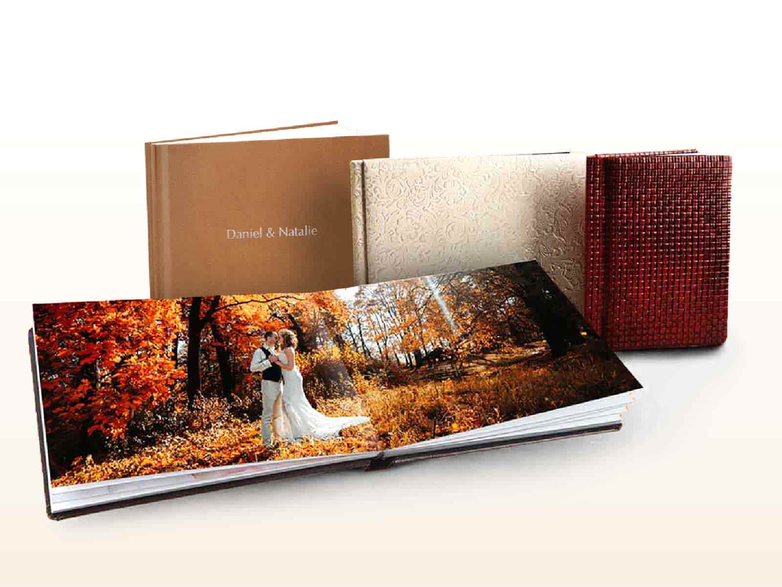 Photobook New Zealand Pro Subscription